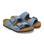 Birkenstock Arizona Kids Bs Jr 1026424 36