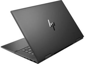 HP ENVY x360 15-ew0003nc černá / 15.6" / i7-1255U 3.5GHz / 16GB / 1TB SSD / RTX 2050 4GB / W11 (732Y6EA)