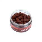 Mikbaits Feeder pelety 100ml,Mikbaits Feeder pelety 100ml