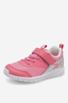 Sportovní Reebok REEBOK RUSH RUNNER 4 GW0007 Látka/-Látka,Materiál/-Velice kvalitní materiál