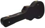Taylor 414ce-R V-Class Bracing