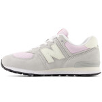 Boty New Balance Jr GC574GNK 35,5