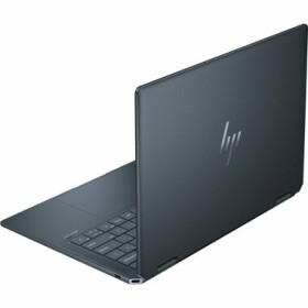 HP Spectre x360 14-eu0002nc černá / 14" 2.8K / Intel Core Ultra 7 155H 3.8GHz / 32GB / 1TB SSD / Intel Iris Xe / W11P (9V6N3EA#BCM)