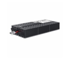 CyberPower náhradní baterie (12V/9Ah 6ks v SETu) pro OLS3000ERT2UA EDF_295923