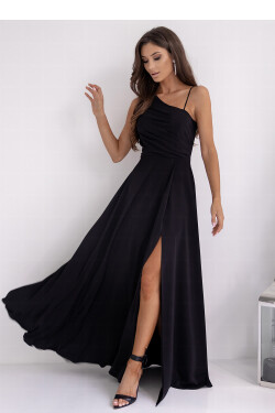 Dlouhé šaty model 208866 With You 38