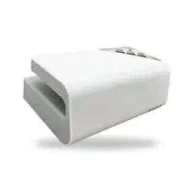 VERIA A5-5504F-POC NVR (A5-5504F-POC)