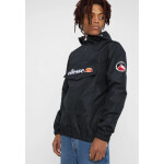 Ellesse Mont 2 Oh Jacket M SHS06040001 pánské S