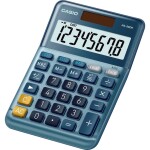 Casio HR-200 RCE stolní kalkulačka s tiskárnou, displej (počet míst) 12, na baterii, napájení ze sítě (volitelné), černá