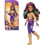 Spin Master Unicorn academy panenka 24 cm Sophia