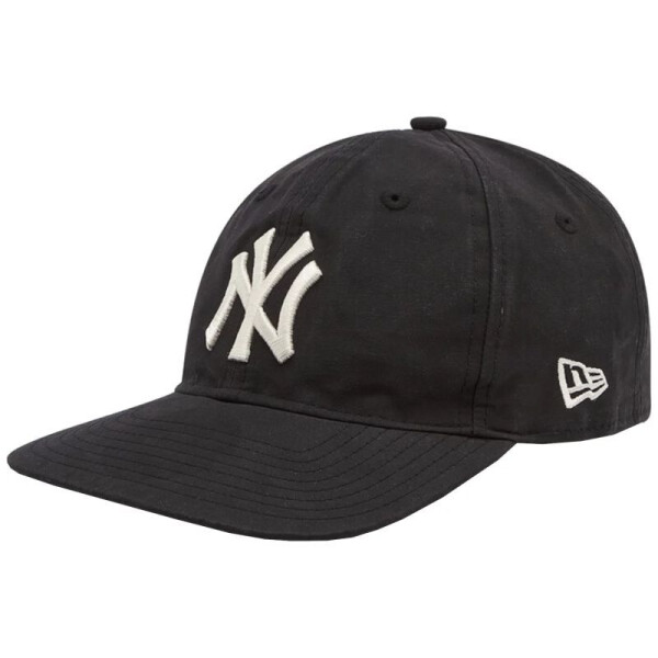 New Era 9FIFTY New York Yankees MLB Stretch Snap Cap 11871279 M/L