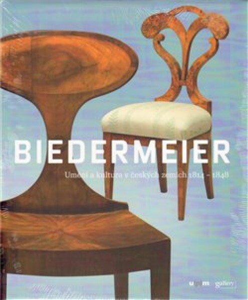 Biedermeier