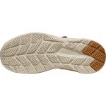 Keen Seanik H2 W 1030385 sandály 37,5