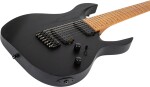 Spira S-607 ABK