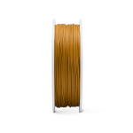 PLA FiberSilk filament bronzový metallic 1,75 mm Fiberlogy 850 g