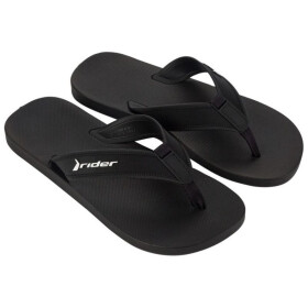 Žabky Rider Impulse Thong M 83527AR447 41