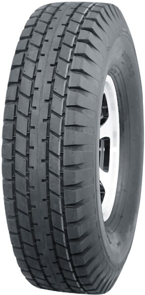 6,00-9 C 10PR 134A2 P810 WANDA