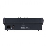 Soundsation ALCHEMIX 802UFX
