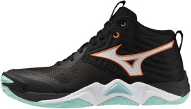 Mizuno WAVE MOMENTUM ELITE MID(U) V1GA251712