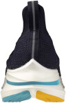Běžecké boty Mizuno NEO ZEN J1GC258656 Velikost obuvi v EU: 47