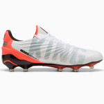 Boty Puma King Ultimate FG/AG 108821-01 41