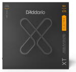 D'Addario XTB50105