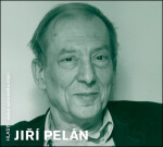 Jiří Pelán Jiří Pelán