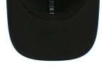 New Era Pánská kšiltovka Milwaukee Brewers MLB City Connect Stretch-Snap 9SEVENTY