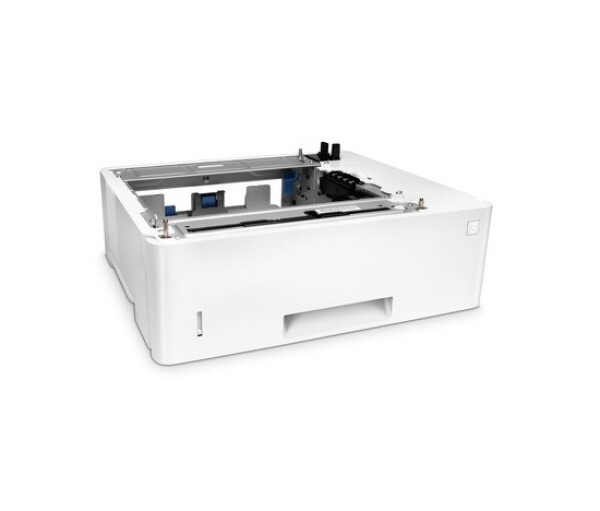 HP LaserJet 550-Sheet Input Tray - Zásobník papíru HP LaserJet na 550 listů pro HP LaserJet M501/M506/M507/M527/M528 EDF_718677