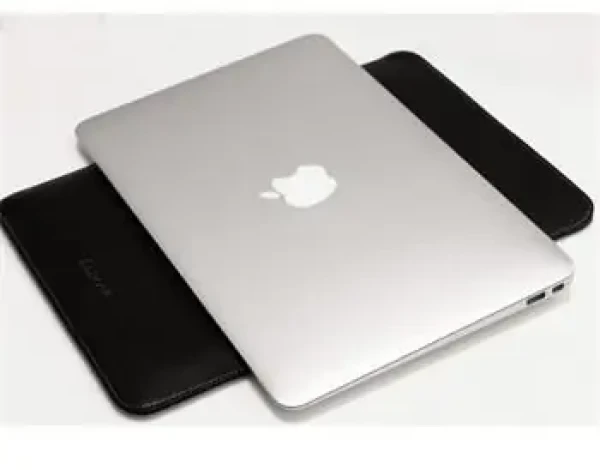 LUXA2 Classic Jacket / Pouzdro pro MacBook Air 11" (LHA0026)