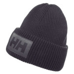 Helly Hansen HH BOX Čepice 53648 660 Univerzální