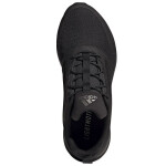 Běžecká obuv adidas Duramo Protect M GW4154 40 2/3