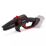 Aku prořezávací pila Einhell GP-PS 18/20 Li BL-Solo 4600080