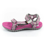 Sandály Teva Hurricane 3 Jr 1019535 28