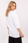 Halenka model 208579 Factory Price S
