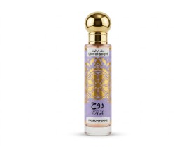 UTUR AL-YAQUT - RUH Parfémovaná voda Velikost: 30 ml