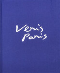 Veris Paris Simona