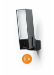 Netatmo NOC-S-EC