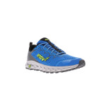 Běžecká obuv Inov-8 Parkclaw G 280 M 000972-BLGY-S-01 11.5 UK, 46 EUR.5