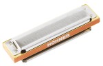 Hohner Marine Band 1896 ProPack 5-Pack (C-, D-, E-, G-, A-major)