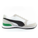 Puma ST Runner v2 NL M 365278 38 boty 37