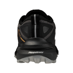 Běžecké boty Mizuno WAVE DAICHI 9 GTX J1GK255632 Velikost obuvi v EU: 40,5