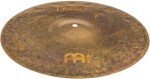 Meinl Byzance Vintage Sand Cymbal Set