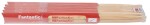 Balbex HECJZN Jazz Nylon Hickory Economy set