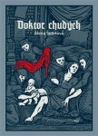 Doktor chudých Alena Šubrtová