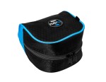 Delphin Pouzdro na naviják Naviq XL,Delphin Pouzdro na naviják Naviq XL