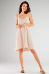 Denní šaty model 214518 Infinite You S/M