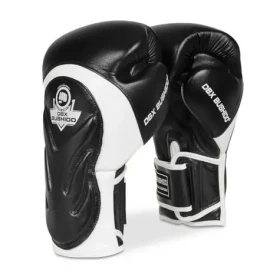 BUSHIDO BB5 14 oz boxerské rukavice DBX (30-B1-334)