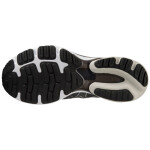 Boty Mizuno Wave Ultima 14 M J1GC321802 40