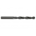 Metabo 627732000 kovový spirálový vrták 4.2 mm Celková délka 75 mm 10 ks