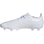 Kopačky adidas Predator League FG IF6346 40